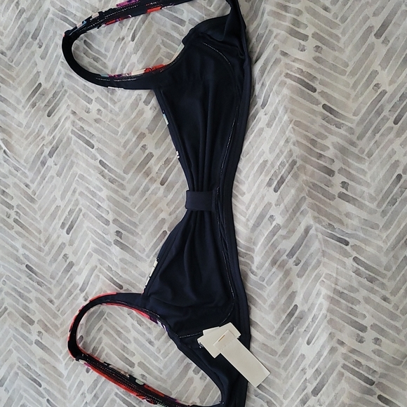 Kate Spade Swim/Bikini Top - Picture 8 of 14